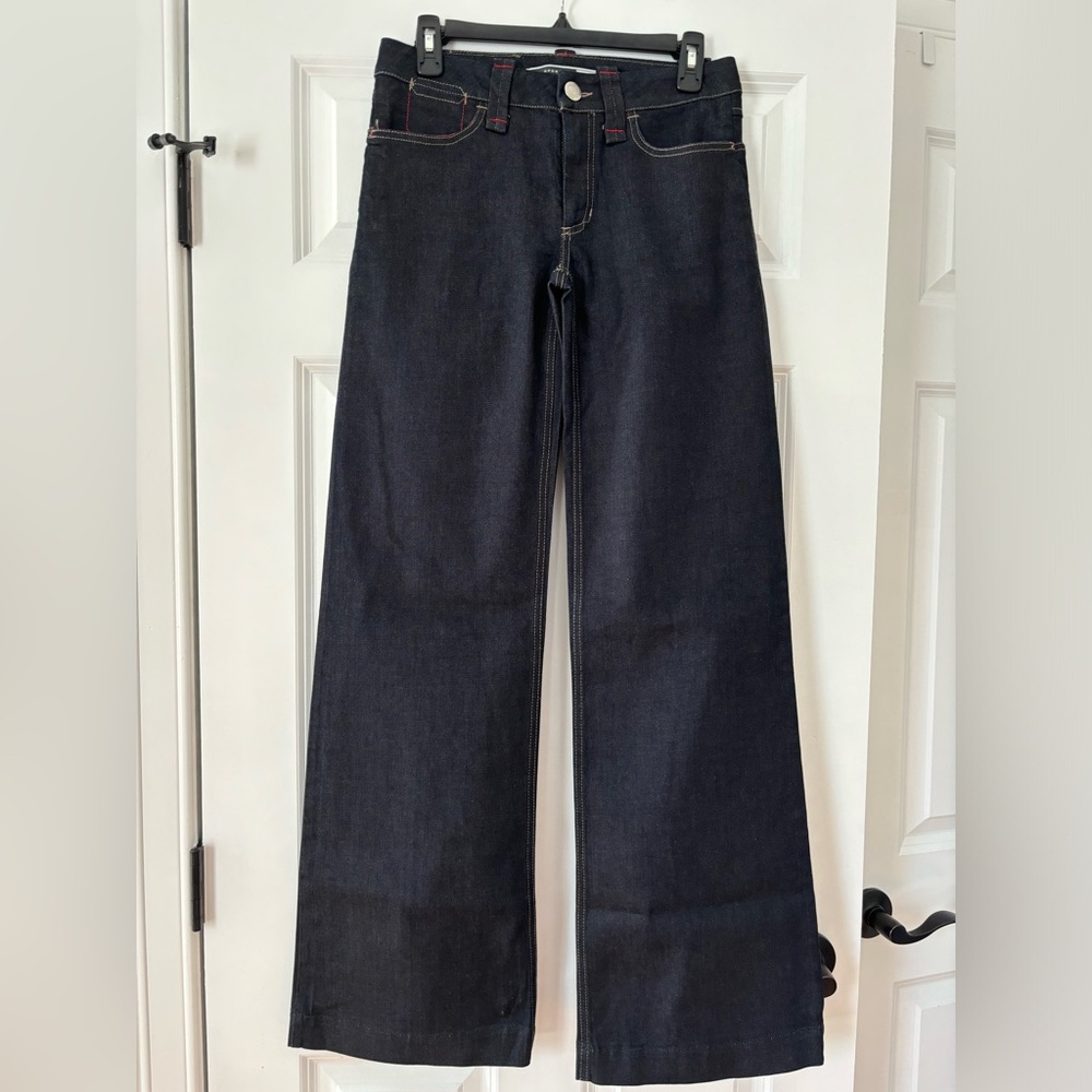 Sportmax Code Jean